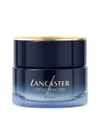 Image du produit 1 sur 4, Lancaster Ligne Princiere Crème contour des yeux