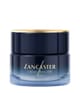 Produktbild 1 von 4, Lancaster Ligne Princiere Augencreme