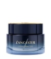Image du produit 1 sur 4, Lancaster Ligne Princiere Crème visage