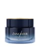 Image du produit 1 sur 4, Lancaster Ligne Princiere Crème visage