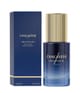 Produktbillede 2 af 3, Lancaster Ligne Princiere Serum