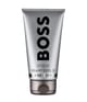 Produktbild 1 von 4, HUGO BOSS Boss Bottled Duschgel