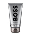 Produktbild 1 von 4, HUGO BOSS Boss Bottled Duschgel