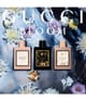 Zdjęcie produktu 3 z 6, Gucci Bloom Woda toaletowa
