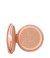 Produktbild 1 von 6, Gucci Cushion de Beauté Cushion Foundation