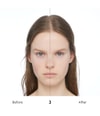 Produktbild 3 von 6, Gucci Cushion de Beauté Cushion Foundation