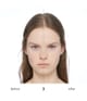 Produktbild 3 von 6, Gucci Cushion de Beauté Cushion Foundation