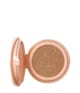 Produktbild 1 von 6, Gucci Cushion de Beauté Cushion Foundation