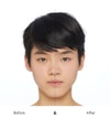 Produktbild 3 von 6, Gucci Cushion de Beauté Cushion Foundation