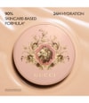 Produktbild 4 von 6, Gucci Cushion de Beauté Cushion Foundation