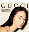 Produktbild 5 von 6, Gucci Cushion de Beauté Cushion Foundation