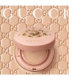 Produktbild 6 von 6, Gucci Cushion de Beauté Cushion Foundation