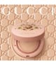 Produktbild 6 von 6, Gucci Cushion de Beauté Cushion Foundation