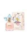 Produktbillede 2 af 6, Marc Jacobs Perfect Eau de Parfum