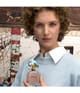 Produktbillede 5 af 6, Marc Jacobs Perfect Eau de Parfum