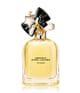 Produktbild 1 von 6, Marc Jacobs Perfect Eau de Parfum
