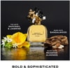 Produktbild 3 von 6, Marc Jacobs Perfect Eau de Parfum