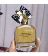 Produktbild 5 von 6, Marc Jacobs Perfect Eau de Parfum