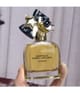 Produktbild 5 von 6, Marc Jacobs Perfect Eau de Parfum