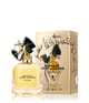 Zdjęcie produktu 2 z 6, Marc Jacobs Perfect Woda perfumowana