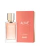 HUGO BOSS ALIVE Eau de Parfum 30 ml 3616302811137 pack-shot_de