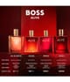 Produktbild 3 von 3, HUGO BOSS ALIVE Eau de Parfum