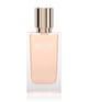 HUGO BOSS ALIVE Eau de Parfum 30 ml 3616302811137 base-shot_de