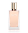 Produktbild 1 von 3, HUGO BOSS ALIVE Eau de Parfum