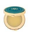 Produktbild 1 von 3, Gucci Baume Nourissant Universel Lippenbalsam