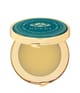 Produktbild 1 von 3, Gucci Baume Nourissant Universel Lippenbalsam