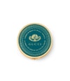 Produktbild 2 von 3, Gucci Baume Nourissant Universel Lippenbalsam