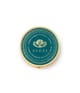 Produktbild 2 von 3, Gucci Baume Nourissant Universel Lippenbalsam