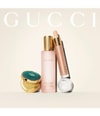 Produktbild 3 von 3, Gucci Baume Nourissant Universel Lippenbalsam