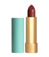 Produktbild 1 von 4, Gucci Baume à Lèvres Lippenbalsam