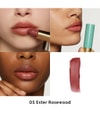 Produktbild 3 von 4, Gucci Baume à Lèvres Lippenbalsam