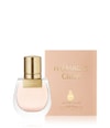 Zdjęcie produktu 2 z 5, Chloé Nomade Woda perfumowana