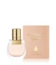 Produktbild 2 von 5, Chloé Nomade Eau de Parfum