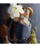 Zdjęcie produktu 4 z 5, Chloé Nomade Woda perfumowana