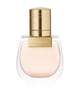 Produktbild 1 von 5, Chloé Nomade Eau de Parfum