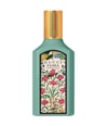 Immagine prodotto 1 di 6, Gucci Flora by Gucci Eau de Parfum