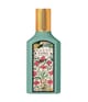 Produktbillede 1 af 6, Gucci Flora by Gucci Eau de Parfum