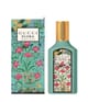 Produktbillede 2 af 6, Gucci Flora by Gucci Eau de Parfum