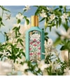 Immagine prodotto 3 di 6, Gucci Flora by Gucci Eau de Parfum