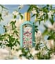 Produktbillede 3 af 6, Gucci Flora by Gucci Eau de Parfum