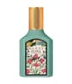 Produktbild 1 von 6, Gucci Flora by Gucci Eau de Parfum