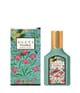 Produktbillede 2 af 6, Gucci Flora by Gucci Eau de Parfum