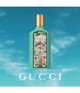 Gucci Flora by Gucci Eau de Parfum 30 ml 3616302968589 detail-shot_de