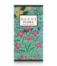 Gucci Flora by Gucci Eau de Parfum 30 ml 3616302968589 pack-shot_de
