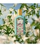 Gucci Flora by Gucci Eau de Parfum 30 ml 3616302968589 visual-shot_de