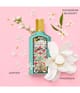 Gucci Flora by Gucci Eau de Parfum 30 ml 3616302968589 visual2-shot_de